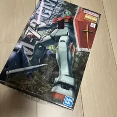 MG ガンプラ RX-78-2 MS-14B/C 2種セット - メルカリ