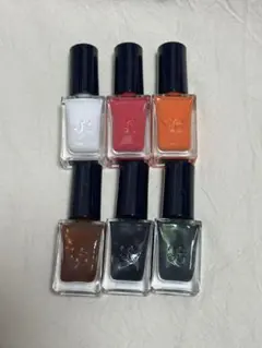 姫様 リクエスト 2点 まとめ商品