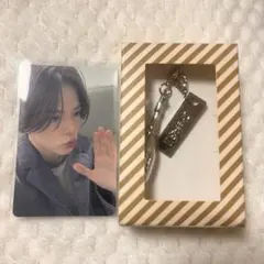 Item thumbnail for item 489f3187-6f52-481e-bf51-c8afa021a085