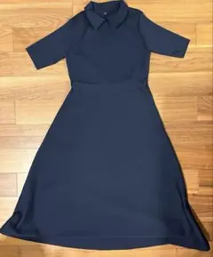 2026年最新】12closet の人気アイテム - メルカリ