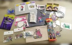 2026年最新】グッズまとめ売りの人気アイテム - メルカリ