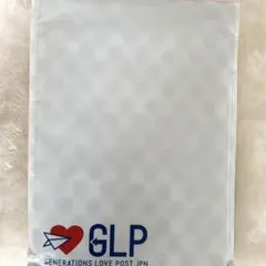 GENERATIONS CDフォトブックセット（全員アー写付き）未使用