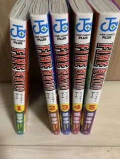 Item thumbnail for item 50c9a253-03d0-43da-ad5f-c66f5302476a