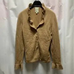 Item thumbnail for item 09c410b7-f606-4a7d-ad4b-2824c25ed881