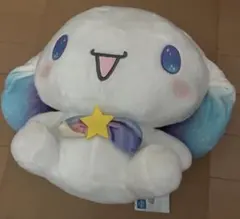 2025年最新】MilkyWayの人気アイテム - メルカリ