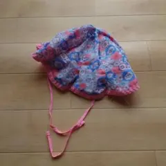 Item thumbnail for item 8e323c19-70a1-4cb4-bb95-e62897b7a8d8