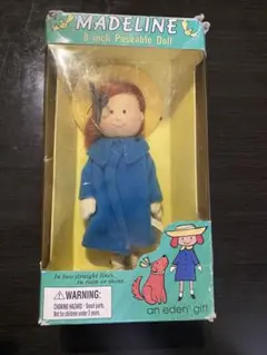 2026年最新】マドレーヌ人形の人気アイテム - メルカリ