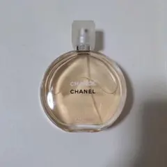 シャネル　CHANCE