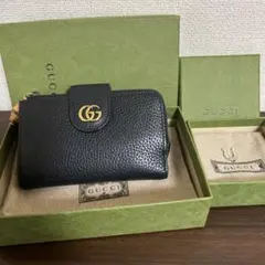 Item thumbnail for item 91a4b945-060d-47b8-833a-860c649936b8