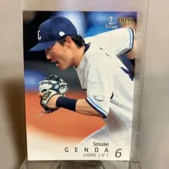 Item thumbnail for item 2c06ee37-23ad-4747-8485-08035ccf5d23