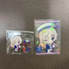 2026年最新】御門尊の人気アイテム - メルカリ
