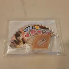 戦国basara 島左近