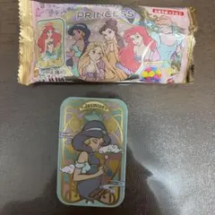 Item thumbnail for item 1e66c8cc-63e9-4a11-9b99-ac6a26f94c67