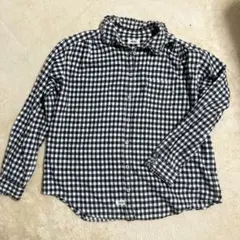 2026年最新】PINK HOUSE シャツ・ブラウスの人気アイテム - メルカリ