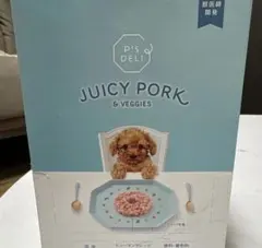 Item thumbnail for item 8d791fa9-84ba-4473-9936-f7d0684a44e8