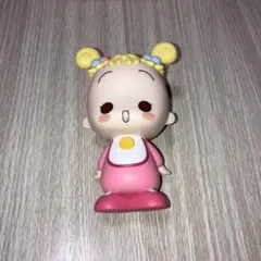 おジャ魔女どれみ はなちゃん フィギュア