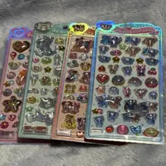 【正規品】うるちゅる