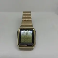 極美品 CASIO HOTBIZ VDB-3000 [電池交換済]のサムネイル