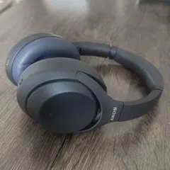 SONY WH-1000XM4 限定カラー