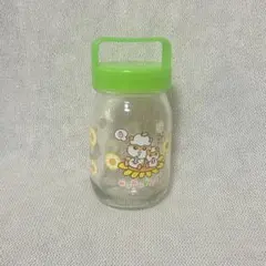 Item thumbnail for item 3b298491-a4ba-4daa-85bb-323b93897adb