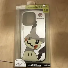 2026年最新】ミミッキュ手帳型スマホケースの人気アイテム - メルカリ