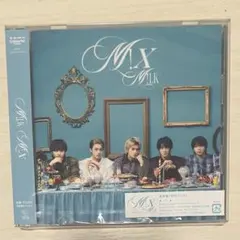 Item thumbnail for item bba5c9f9-1d06-4e59-b3a8-c512e2b47bda