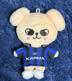 2025年最新】SKZOO ぬいぐるみの人気アイテム - メルカリ