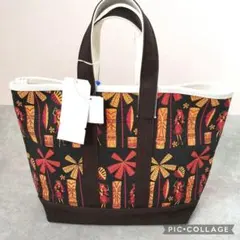 Item thumbnail for item 4eeb0a4f-a146-4499-8d36-12577f7809bb