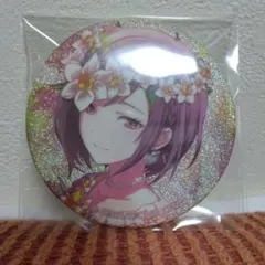 プロセカ　グリ缶4a　東雲絵名