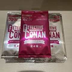 Item thumbnail for item e4327c02-7033-4d89-8331-54c5d636dc7f