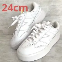 Item thumbnail for item 7e29ed79-4615-4fd3-af93-129f120a9cd5