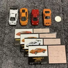 Item thumbnail for item 8cfe5e2f-9edb-42f2-a648-a050e46667b1