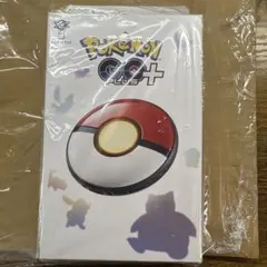 2026年最新】ポケモン goプラスプラスの人気アイテム - メルカリ