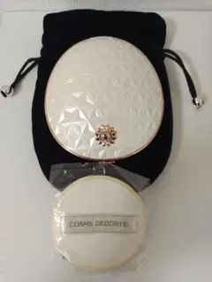 2025年最新】マルセルワンダースコレクションの人気アイテム - メルカリ