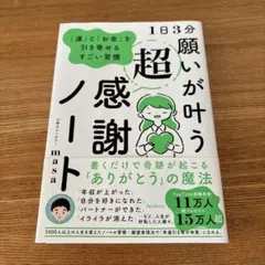 Item thumbnail for item bf7137df-cb48-4521-b799-c6f1f3470fbe