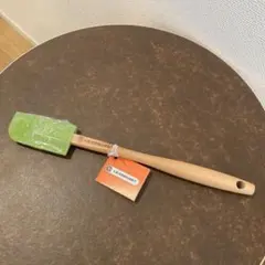 Item thumbnail for item c37d5270-ba01-40e8-9c06-7b98ee0f9d5a