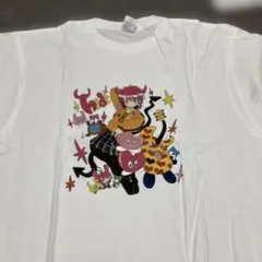 Item thumbnail for item 6d3858f1-bfd0-4a79-b56c-39a4b08ea4c5