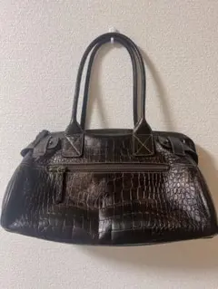 Item thumbnail for item 581d93c2-f3c9-4b90-9484-c7e976985878