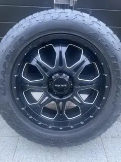 2026年最新】mkw 16インチの人気アイテム - メルカリ