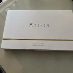 Item thumbnail for item b646446a-a4ae-43ee-959d-52de1c075c45