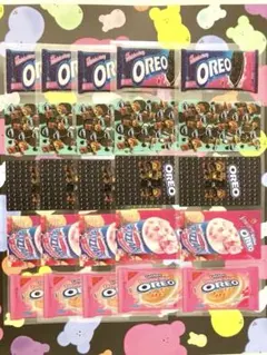 さーちゃん様 リクエスト 5点 まとめ商品