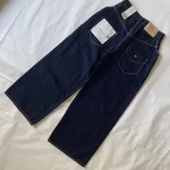 2026年最新】ミナペルホネン デニムの人気アイテム - メルカリ