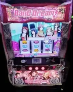 2025年最新】バンドリ パチンコの人気アイテム - メルカリ