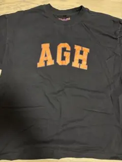 Item thumbnail for item 7af00e4b-aac4-4398-b0a2-521994fa9fbf