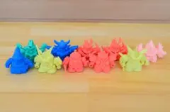 2026年最新】赤福 ミニチュアの人気アイテム - メルカリ