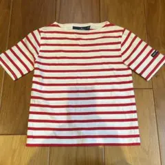 Item thumbnail for item 639b436f-e37e-4fa2-b422-26087be04f3b