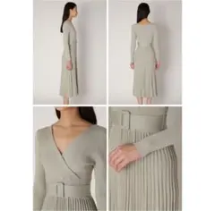 Item thumbnail for item fbeace10-a141-4b2e-b0f8-46bab8287d49