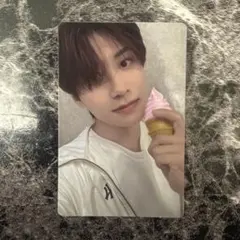 【新品未開封】スタークリエイターキット スタクリキット ボイプラ トレカ 5 2026年最新】スタークリエイターキットの人気アイテム - メルカリ