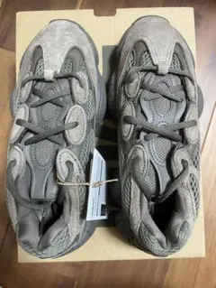 Item thumbnail for item 797e651e-27a4-4623-b9e6-dddc3fcc937d