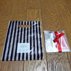 L'OCCITANE ハンドクリーム 2本セット ギフト
